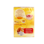 Pacha Instant sticks 20.00 Stuks