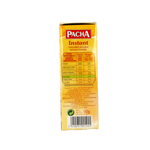 Pacha Instant sticks 20.00 Stuks
