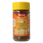 Pacha Caramel koffie 100.00 Gram