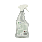 Dettol Multi reiniger hygiene 500 Milliliter