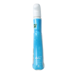 Dettol Allesreiniger power & fresh katoenfris spray 500.00 Milliliter