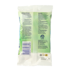 Dettol Wipes 2-in-1 12.00 Stuks