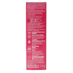 Durex Pleasure me 10.00 Stuks