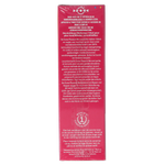 Durex Pleasure me 10.00 Stuks