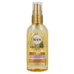 Veet Miraculous olie 100.00 Milliliter