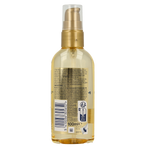 Veet Miraculous olie 100.00 Milliliter