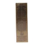 Durex Nude 10.00 Stuks