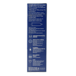 Durex Condooms XXL 12.00 Stuks