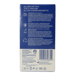 Durex Condooms XXL 12.00 Stuks
