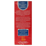 Durex Condooms sexy strawberry 20.00 Stuks