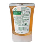 Dettol No touch refill honey/shea butter 250.00 Milligram