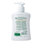 Dettol Handzeep extra care honey & sheabutter 250 Milliliter