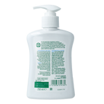 Dettol Handzeep extra care chamomile 250.00 Milliliter
