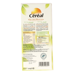 Cereal Tablet praline maltitol 100 Gram