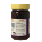 Cereal Fruit pruimen suikervrij 270 Gram