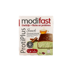 Modifast Proteine shape bar pistachio 162.00 Gram