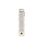 Modifast Proteine shape bar pistachio 162.00 Gram