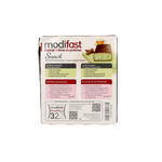 Modifast Proteine shape bar pistachio 162.00 Gram