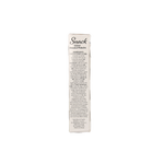 Modifast Proteine shape bar pistachio 162.00 Gram