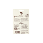 Cereal Stevia sweet 200 Tabletten