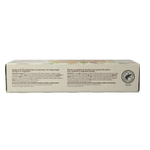 Cereal Koekjes sesam chocolade 200 Gram