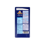 Cereal Melkchocolade glutenvrij 100.00 Gram