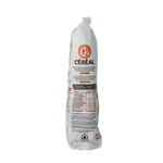 Cereal Rijstwafels pure chocolade 130.00 Gram