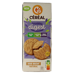 Cereal Good biscuit 150.00 Gram