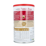 Modifast Proteine shape milkshake cappuccino 420 Gram