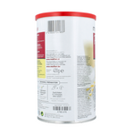 Modifast Proteine shape milkshake vanille 420.00 Gram