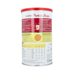 Modifast Proteine shape milkshake vanille 420.00 Gram