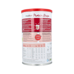 Modifast Proteine shape milkshake strawberry 420 Gram