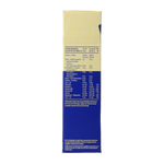 WeCare High protein bars chocolate 81 Gram