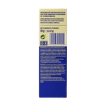 WeCare High protein bars chocolate 81 Gram