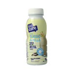 WeCare Meal replacement drink classic vanilla 236 Milliliter