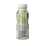 WeCare Meal replacement drink red fruits 236 Milliliter