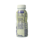 WeCare Meal replacement drink red fruits 236 Milliliter