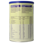 WeCare Meal replacement shake golden banana 436.00 Gram