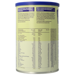 WeCare Meal replacement shake chocolate 436.00 Gram