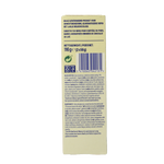 WeCare Meal replacement bars peanut nougat 116.00 Gram
