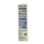 WeCare Meal replacement bars peanut nougat 116.00 Gram