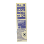 WeCare Meal replacement bars fruity banana 116.00 Gram