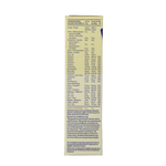 WeCare Meal replacement bars choco crisp 116.00 Gram