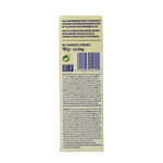 WeCare Meal replacement bars choco crisp 116.00 Gram