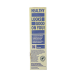WeCare Meal replacement bars choco crisp 116.00 Gram