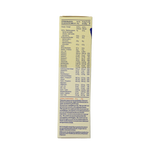 WeCare Meal replacement bars cranberry cheesecake 116.00 Gram