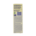 WeCare Meal replacement bars cranberry cheesecake 116.00 Gram