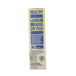 WeCare Meal replacement bars cranberry cheesecake 116.00 Gram
