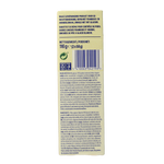 WeCare Meal replacement bars raspberry & almond 116.00 Gram