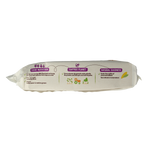 Cereal Peperkoek met honing 300.00 Gram